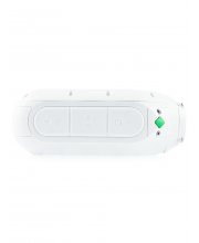 Drift Ghost XL Snow Edition Camera at JTS Biker Clothing